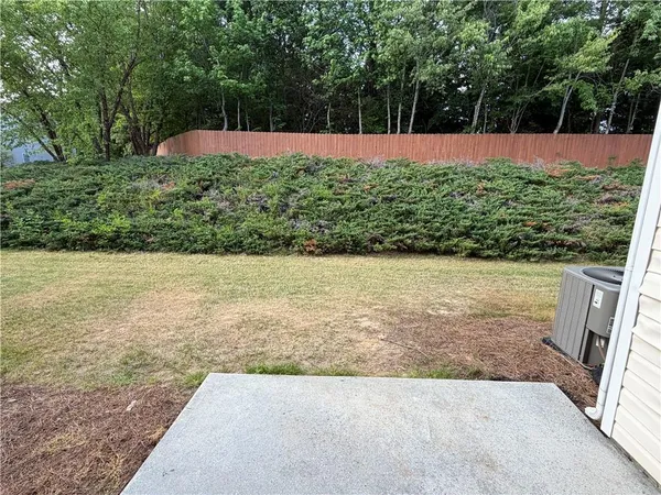 $2,400 | 2815 Ashleigh Lane, Alpharetta, GA 30004
