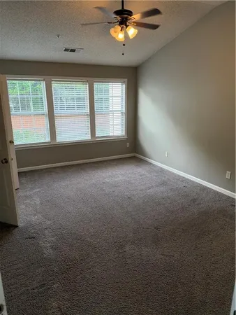 $2,400 | 2815 Ashleigh Lane, Alpharetta, GA 30004