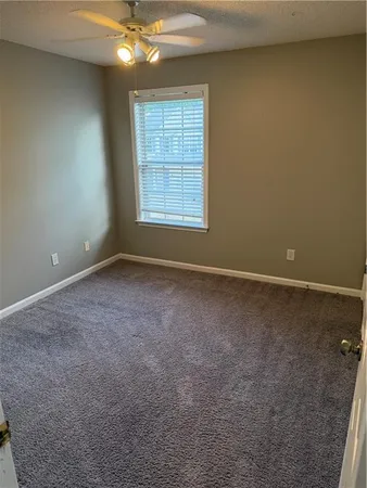 $2,400 | 2815 Ashleigh Lane, Alpharetta, GA 30004