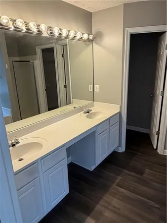 $2,400 | 2815 Ashleigh Lane, Alpharetta, GA 30004
