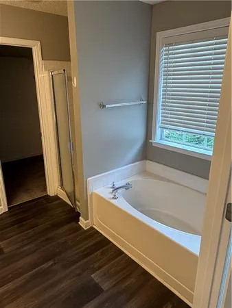 $2,400 | 2815 Ashleigh Lane, Alpharetta, GA 30004