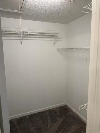 $2,400 | 2815 Ashleigh Lane, Alpharetta, GA 30004