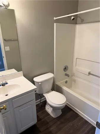 $2,400 | 2815 Ashleigh Lane, Alpharetta, GA 30004