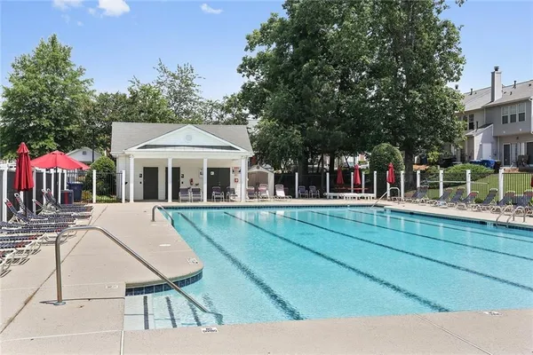 $2,400 | 2815 Ashleigh Lane, Alpharetta, GA 30004