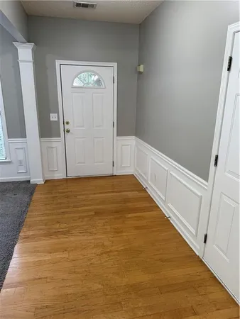 $2,400 | 2815 Ashleigh Lane, Alpharetta, GA 30004