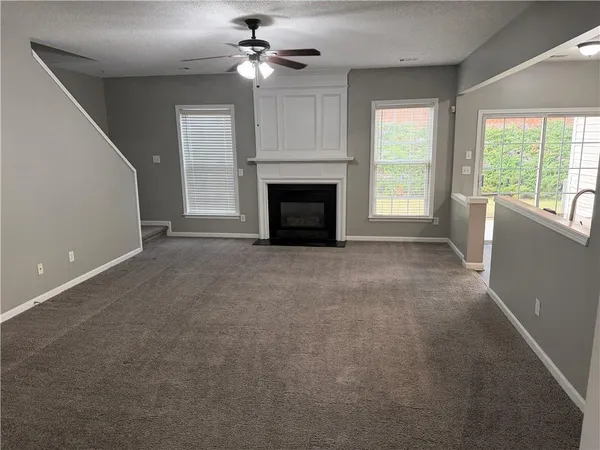 $2,400 | 2815 Ashleigh Lane, Alpharetta, GA 30004