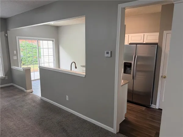 $2,400 | 2815 Ashleigh Lane, Alpharetta, GA 30004