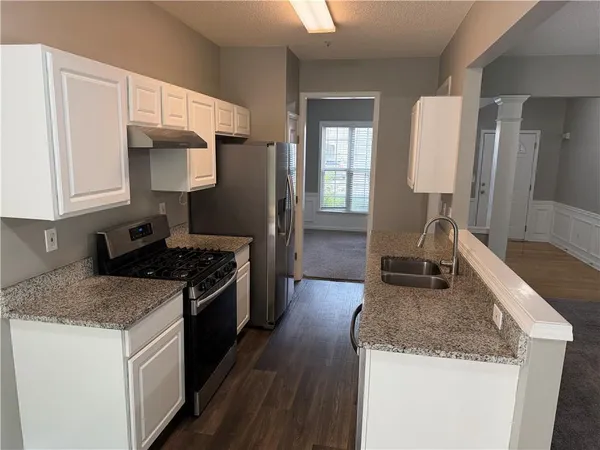 $2,400 | 2815 Ashleigh Lane, Alpharetta, GA 30004
