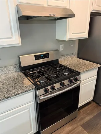 $2,400 | 2815 Ashleigh Lane, Alpharetta, GA 30004