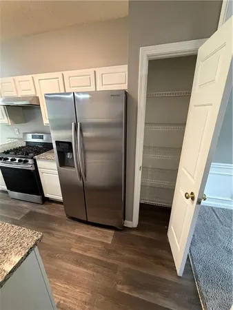 $2,400 | 2815 Ashleigh Lane, Alpharetta, GA 30004