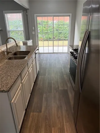 $2,400 | 2815 Ashleigh Lane, Alpharetta, GA 30004