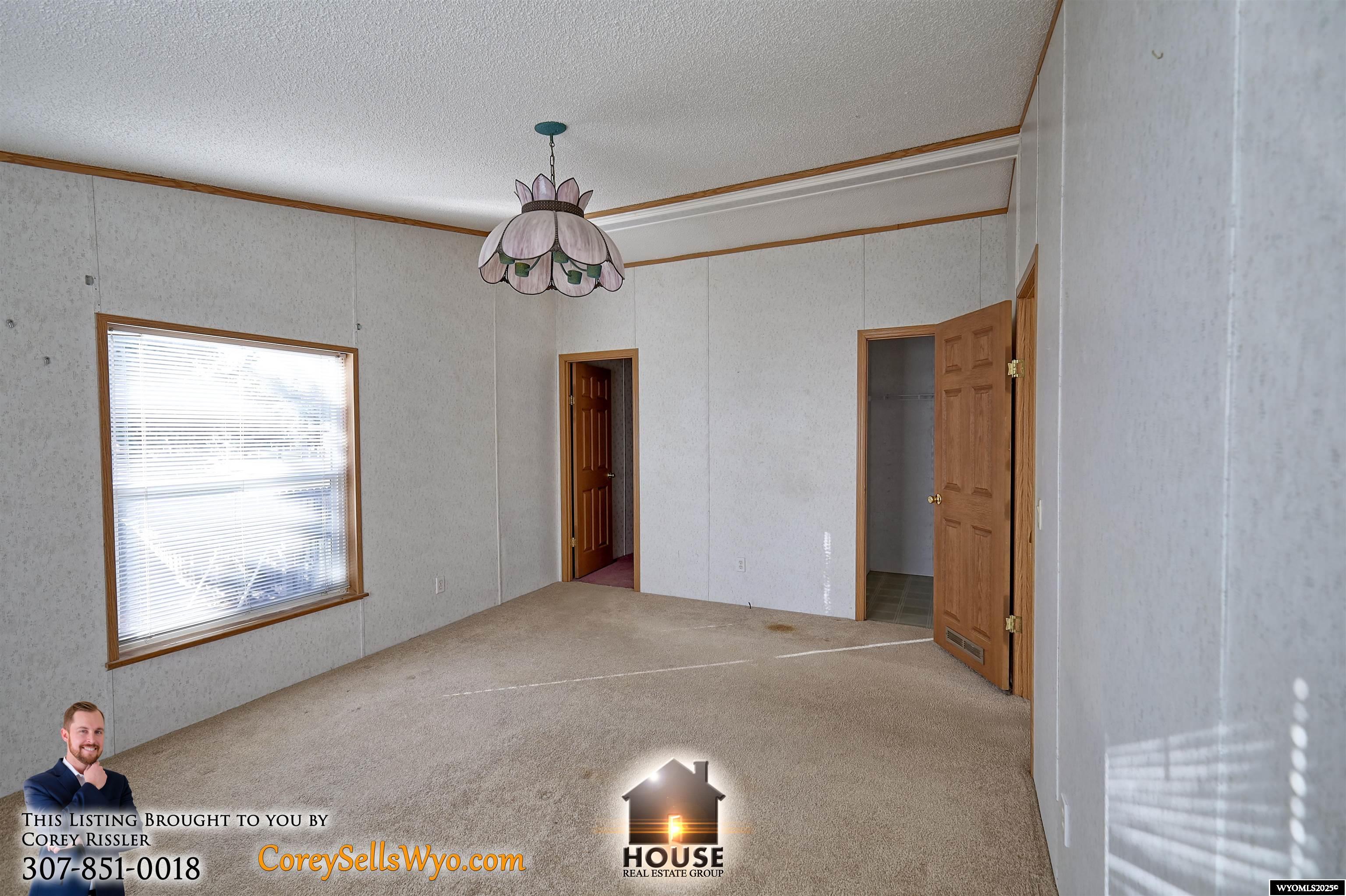 805 Erwin Street Douglas, WY 82633 - Photo 16 of 21