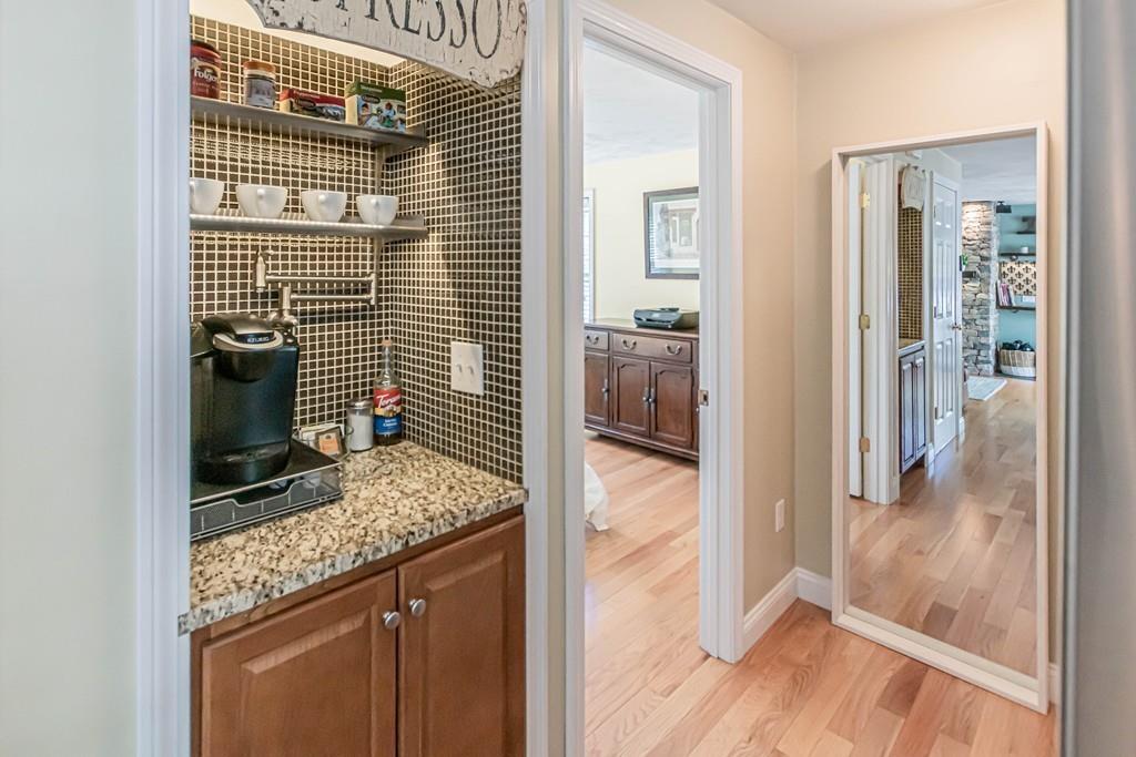 2 Edge Hill Road Sharon, MA 02067 - Photo 12 of 42 Gallery Image 12