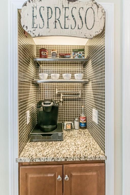 2 Edge Hill Road Sharon, MA 02067 - Photo 13 of 42 Gallery Image 13