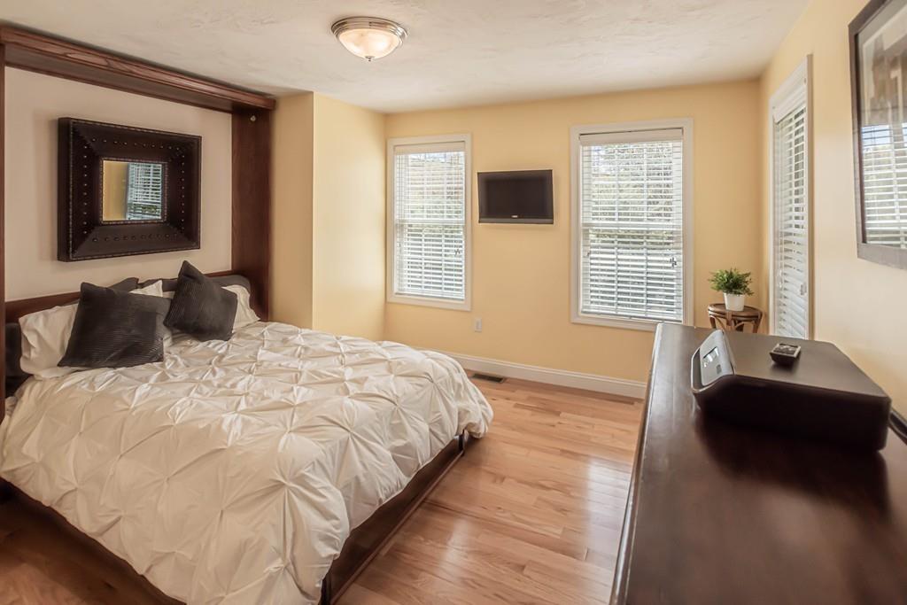 2 Edge Hill Road Sharon, MA 02067 - Photo 14 of 42 Gallery Image 14
