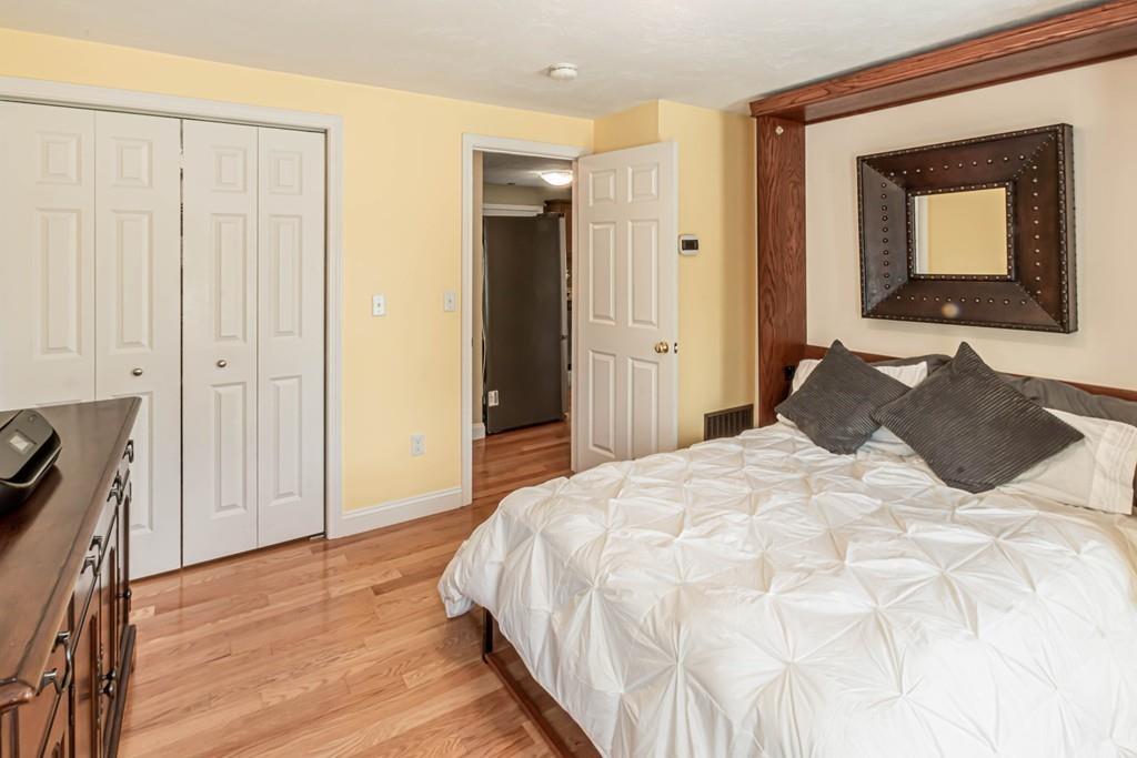 2 Edge Hill Road Sharon, MA 02067 - Photo 15 of 42 Gallery Image 15