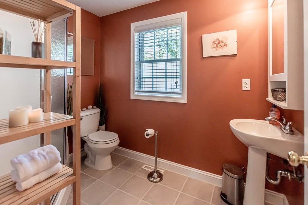 2 Edge Hill Road Sharon, MA 02067 - Photo 16 of 42 Gallery Image 16