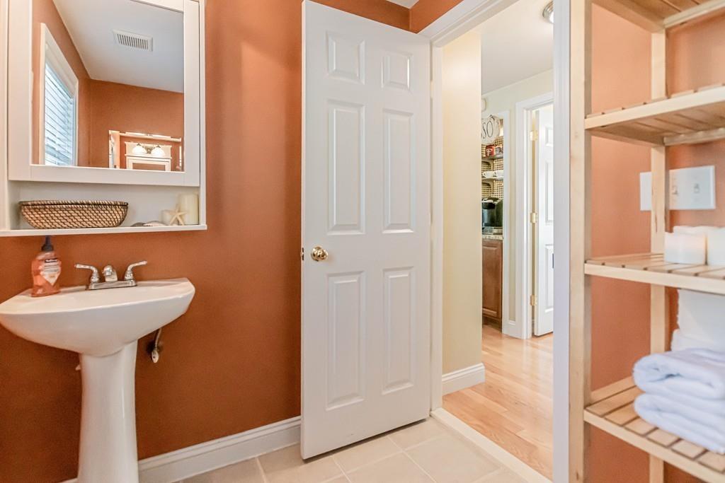 2 Edge Hill Road Sharon, MA 02067 - Photo 17 of 42 Gallery Image 17