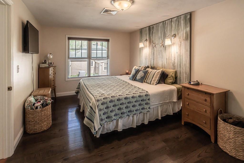 2 Edge Hill Road Sharon, MA 02067 - Photo 18 of 42 Gallery Image 18