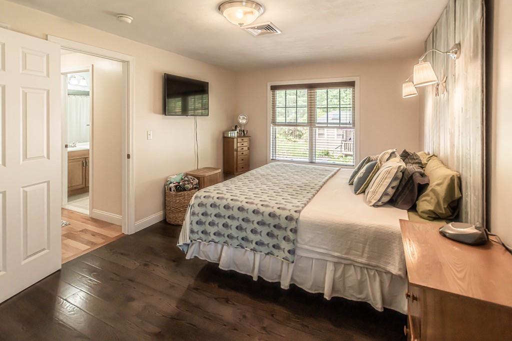2 Edge Hill Road Sharon, MA 02067 - Photo 19 of 42 Gallery Image 19