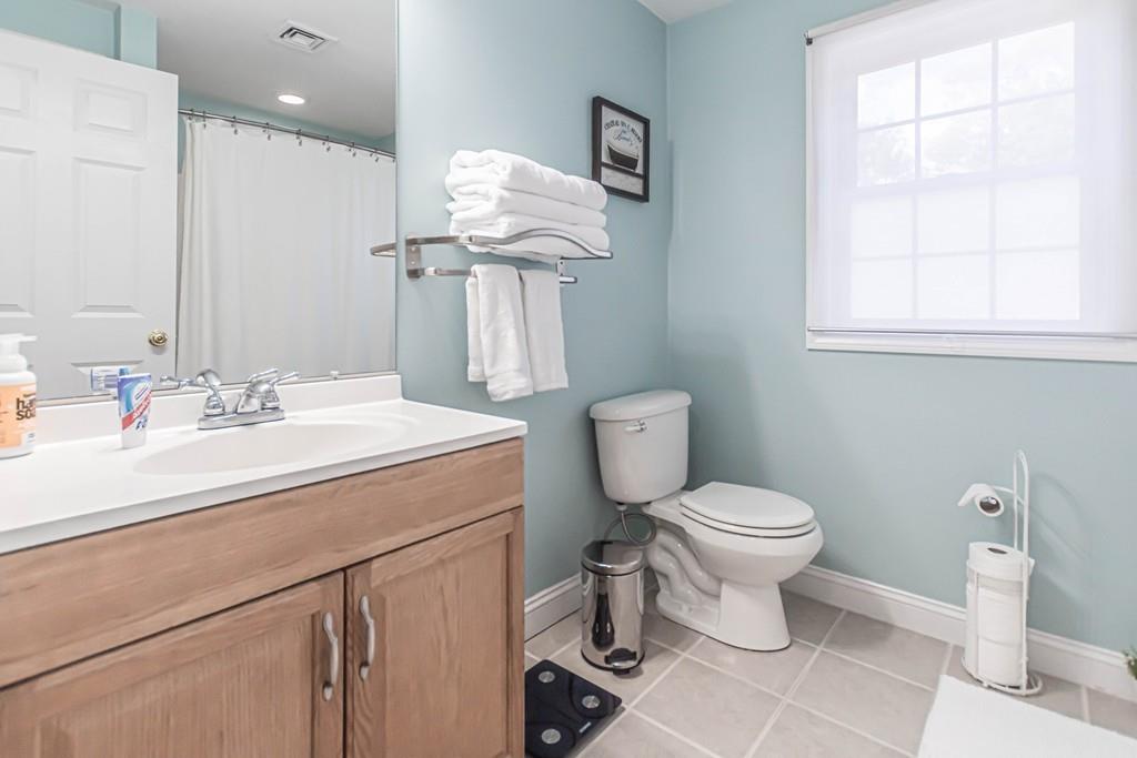2 Edge Hill Road Sharon, MA 02067 - Photo 20 of 42 Gallery Image 20