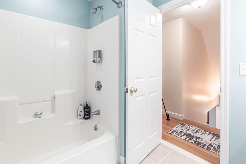 2 Edge Hill Road Sharon, MA 02067 - Photo 21 of 42 Gallery Image 21