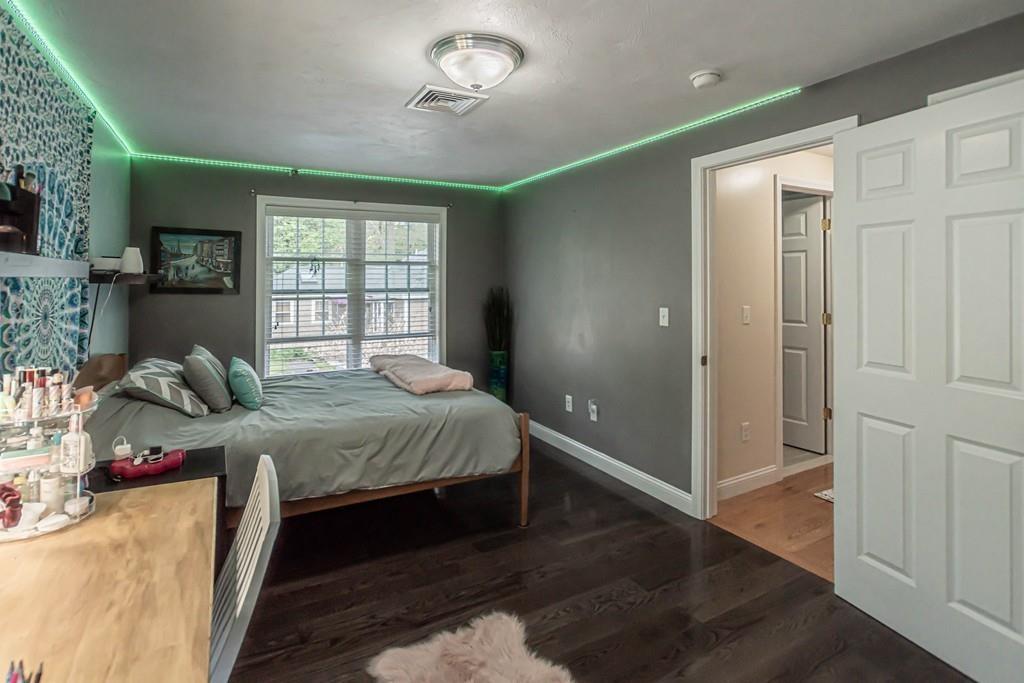 2 Edge Hill Road Sharon, MA 02067 - Photo 22 of 42 Gallery Image 22