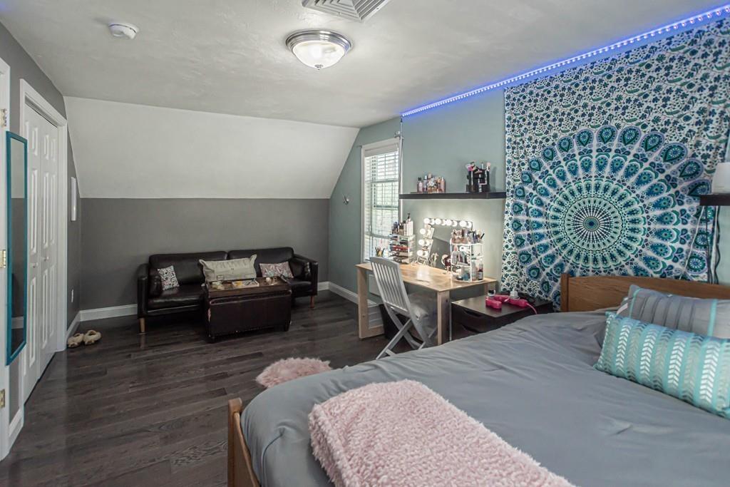 2 Edge Hill Road Sharon, MA 02067 - Photo 23 of 42 Gallery Image 23