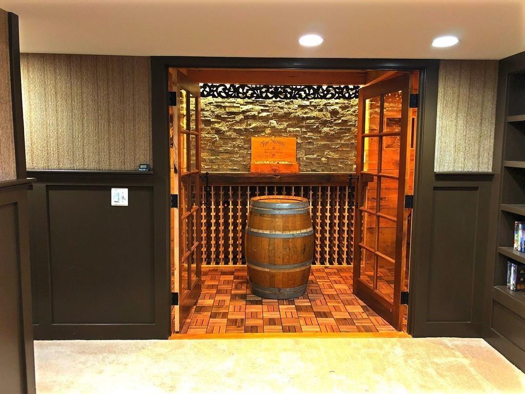 2 Edge Hill Road Sharon, MA 02067 - Photo 26 of 42 Gallery Image 26