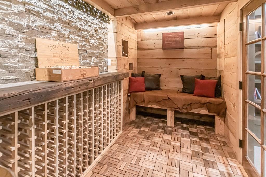 2 Edge Hill Road Sharon, MA 02067 - Photo 29 of 42 Gallery Image 29