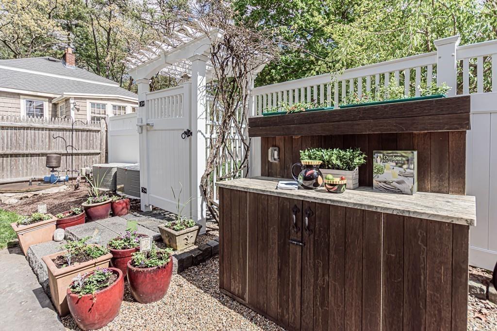 2 Edge Hill Road Sharon, MA 02067 - Photo 31 of 42 Gallery Image 31