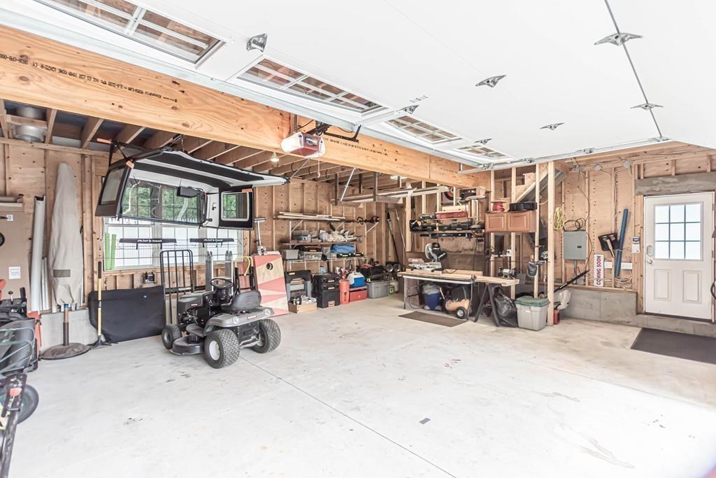 2 Edge Hill Road Sharon, MA 02067 - Photo 37 of 42 Gallery Image 37