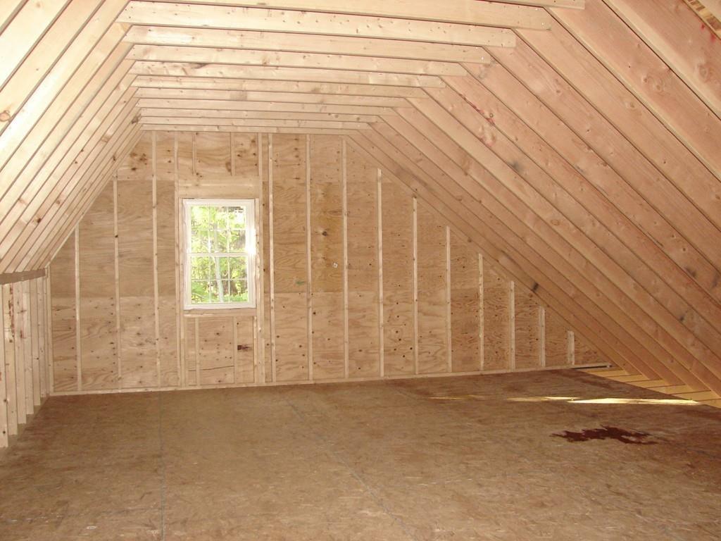 2 Edge Hill Road Sharon, MA 02067 - Photo 39 of 42 Gallery Image 39