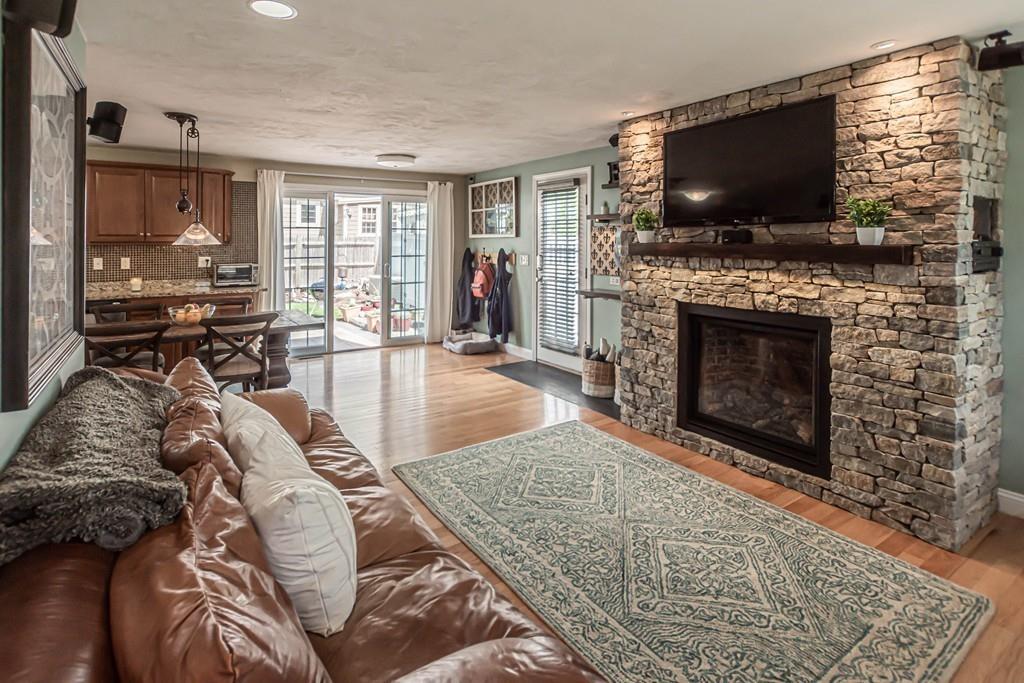 2 Edge Hill Road Sharon, MA 02067 - Photo 5 of 42 Gallery Image 5
