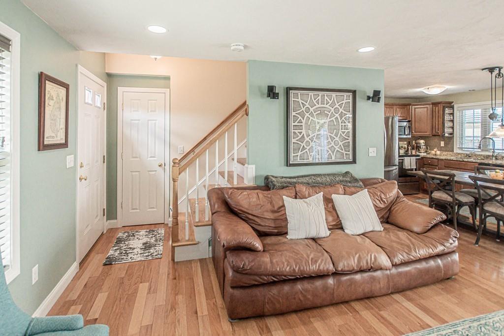 2 Edge Hill Road Sharon, MA 02067 - Photo 7 of 42 Gallery Image 7
