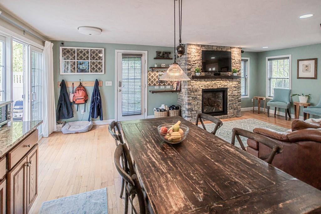 2 Edge Hill Road Sharon, MA 02067 - Photo 10 of 42 Gallery Image 10