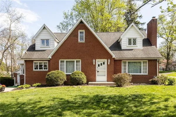 $349,900 | 938 Highway 68, New Brighton, PA 15066