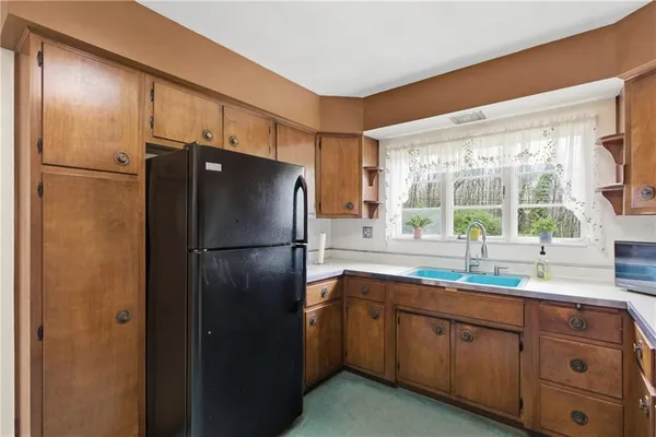$349,900 | 938 Highway 68, New Brighton, PA 15066