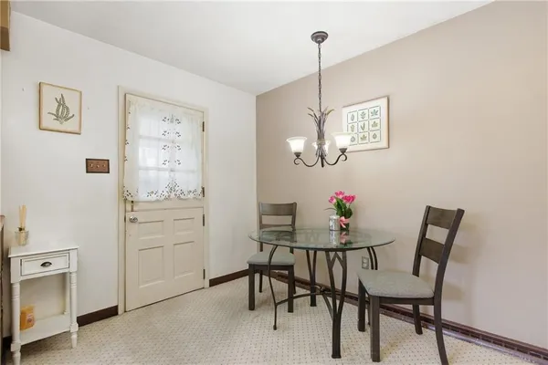 $349,900 | 938 Highway 68, New Brighton, PA 15066