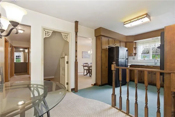 $349,900 | 938 Highway 68, New Brighton, PA 15066