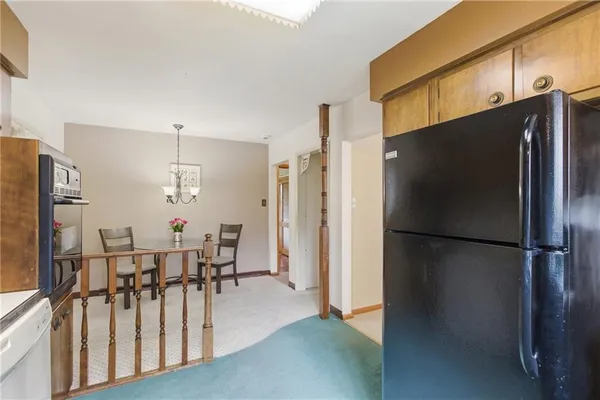 $349,900 | 938 Highway 68, New Brighton, PA 15066