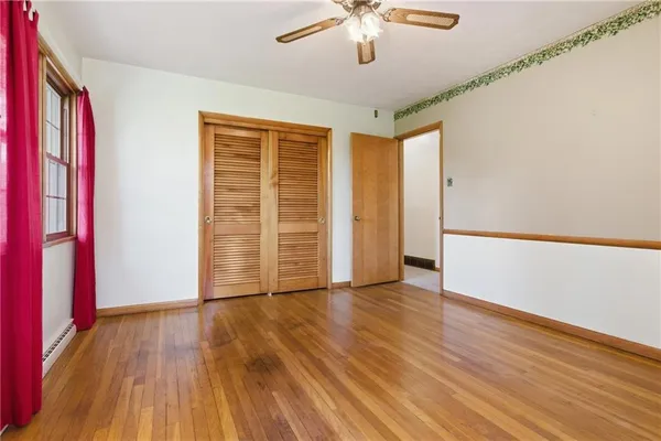 $349,900 | 938 Highway 68, New Brighton, PA 15066