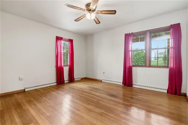 $349,900 | 938 Highway 68, New Brighton, PA 15066