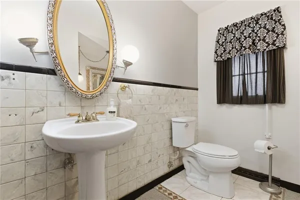 $349,900 | 938 Highway 68, New Brighton, PA 15066
