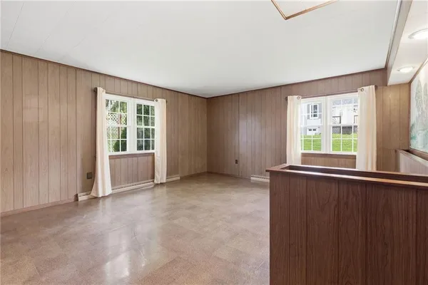 $349,900 | 938 Highway 68, New Brighton, PA 15066
