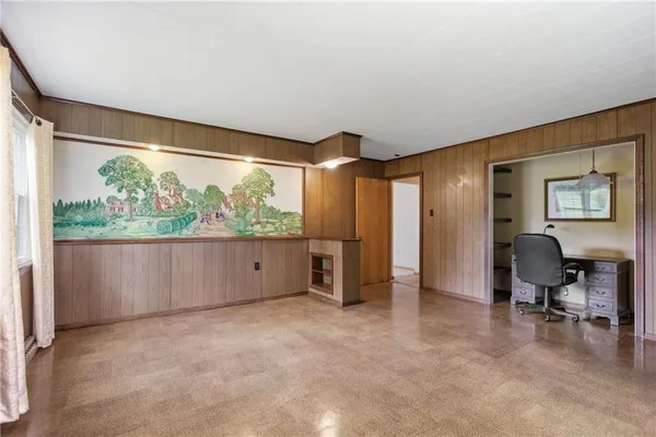 $349,900 | 938 Highway 68, New Brighton, PA 15066