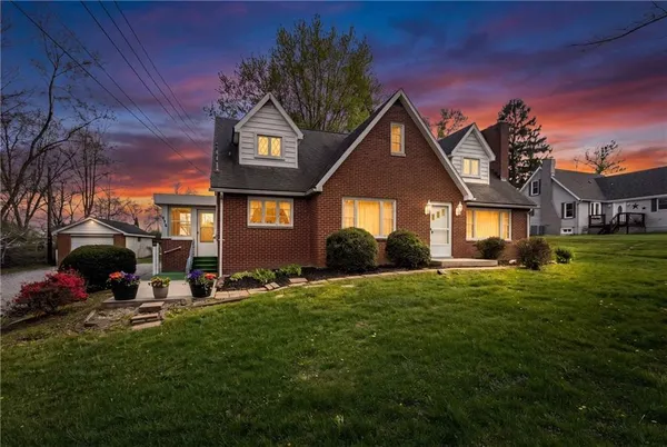 $349,900 | 938 Highway 68, New Brighton, PA 15066
