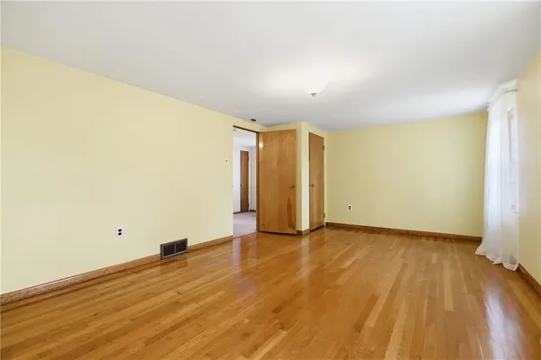 $349,900 | 938 Highway 68, New Brighton, PA 15066