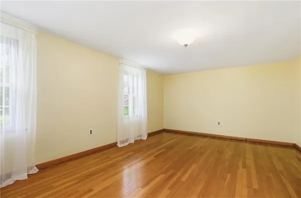 $349,900 | 938 Highway 68, New Brighton, PA 15066