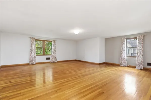 $349,900 | 938 Highway 68, New Brighton, PA 15066